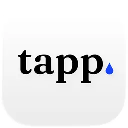 tapp.market app icon