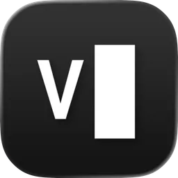 The Void app icon